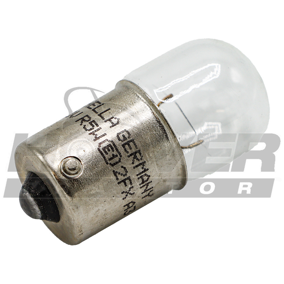 BULB